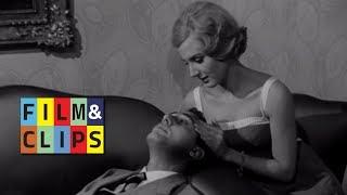 Il Vedovo - Alberto Sordi - Trailer by Film&Clips