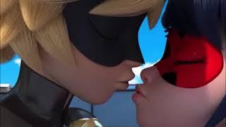 MIRACULOUS SIGLA COMPLETA IN ITALIANO Le storie di Ladybug e Chat Noir