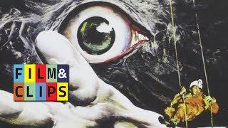Alien 2: Sulla Terra - Film Completo by Film&Clips