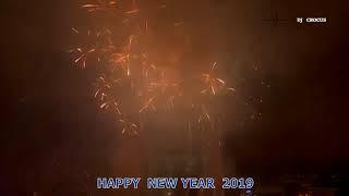italo disco - HAPPY NEW YEAR  2019