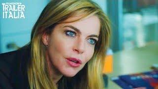 A MANO DISARMATA | Trailer del film con Claudia Gerini