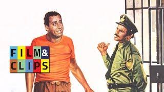 Detenuto in attesa di giudizio  Why?  Film Completo Eng Sub  by Film&Clips