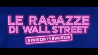 Le ragazze di Wall Street (2019) ITALIANO