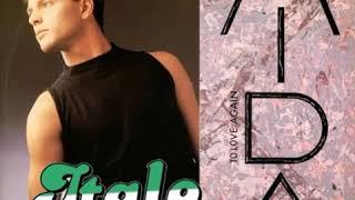 M I D A - To Love Again (Italo Disco 1988)