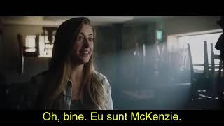 AXIOMA film horror subtitrat in romana