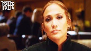 RICOMINCIO DA ME (2019) "Every Dream" Trailer Italiano con Jennifer Lopez