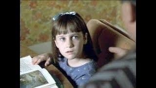 Matilda 6 mitica 'FilM'CompletO'1996'HD'[ iTalianO