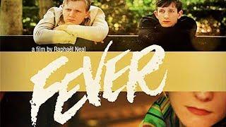 Fever (Award-Winning Crime Movie, Drama, HD, French Movie, English Subs, Full Length) free film