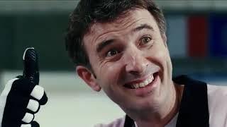 Ficarra piccone FILM COMPLETO ITALIANO HD
