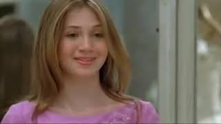 Filme: "ABC do Amor" Adolescente/Romântico???????? Dublado completo Ótimo filme