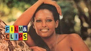 La Ragazza dalla Pelle di Luna -  Film TV Version (Italian Subs) by Film&Clips