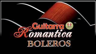 Boleros Instrumentales Musica Romantica Guitarra Instrumental - Musica Para La Vida