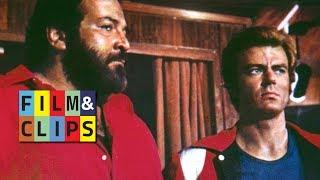 Zwei irre Typen mit ihrem tollen Brummi - Film Komplett Deutsche Version by Film&Clips