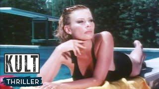 Ring - Film Completo/Full Movie
