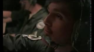 Il Giorno Dopo Del 1983 - Film Di Guerra/Drammatico/Catastrofico/Post Apocalittico Completo In ITA