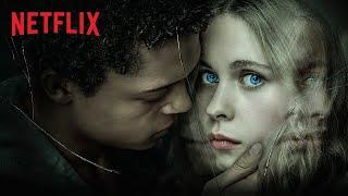 The Innocents | Trailer 2 - Piccoli segreti [HD] | Netflix