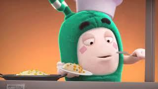 Oddbods Compilation Episode 41 - 45 || The Oddbods Show 2017 | Oddbods Cartoon for Kids