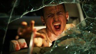 Filme Thriller 2019 ( Drama) Subtitrat in Română