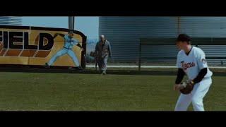 LA CITTA VERRA DISTRUTTA ALL'ALBA DEL 2010 ,Film Completo italiano FUL HD