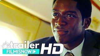 SNOWFALL (2019) Season 3 Trailer | Original FX Drama Series ????