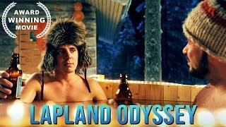 Lapland Odyssey | Drama | Comedy | Romance | English Subs | Free Full Movie