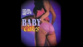 BABY CAKES   (1989 Film in Italiano) Genere: Drammatico