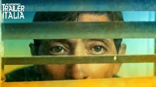 DOGMAN Secondo Trailer Italiano Ufficiale | Matteo Garrone Festival di Cannes 2018