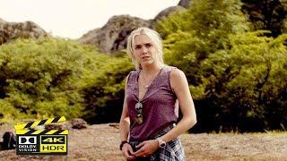 Netflix [HD] | Walk. Ride. Rodeo.  | Film Completo Italiano  | Missi Pyle, Spencer Locke