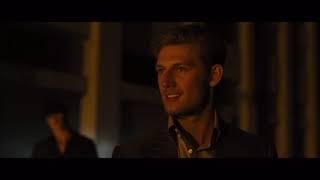 In tempo  , film completo italiano, thriller