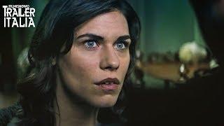 LA SETTIMA MUSA | Trailer Italiano del film di Jaume Balagueró