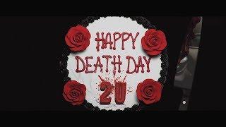 Ancora Auguri Per La Tua Morte I Trailer Italiano HD