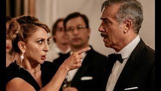Natale a 5 Stelle Film'Completo ITALIA 2018'HD