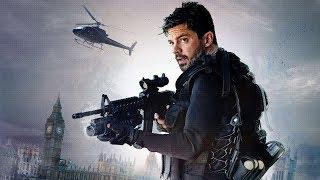 Stratton Forze Speciali Film Completi In Italiano 2019 Film D azione