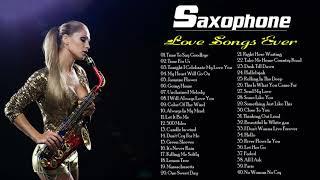 Saxophone canzoni famose ???????? Musica Saxofon Romantica ???????? Musica italiana instrumental rom