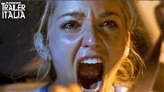 ANCORA AUGURI PER LA TUA MORTE | Nuovi Spot del Sequel Horror