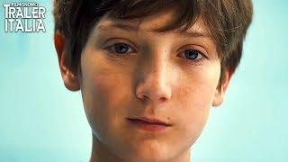L'ANGELO DEL MALE Brightburn (2019) | Trailer Italiano del Film Horror
