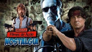 Melhor Filme De Ação De 2019 é Muita Ação Dublado HD Filme Completo 2019