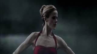 Cuerpo Sin Alma  --  Emma Shapplin  --  trad.