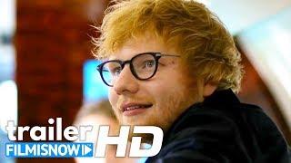 YESTERDAY | Trailer ITA del Film di Danny Boyle con Ed Sheeran