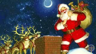 Din Don Dan (Jingle Bells Versione in italiano) | Migliore Canzoni di Natale, buon Natale 2020
