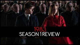 1983 Season 1 Review