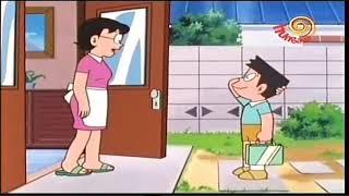 Doraemon Cartoon 2018 - Doraemon in Hindi 2018 - Latest Doraemon New episode " funny land " in Hindi