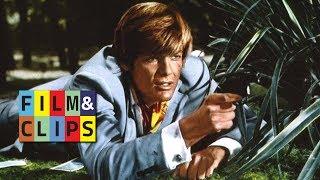 La Morte Bussa Due Volte - Film Completo (Italian Subs) by Film&Clips