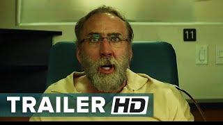 Io, Dio e Bin Laden - Trailer Ufficiale Italiano HD