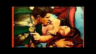 Hit Movie Messalina Venere Imperatrice con Belinda Lee Film completo italiano