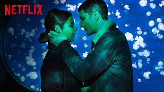 Operazione amore | Trailer ufficiale [HD] | Netflix
