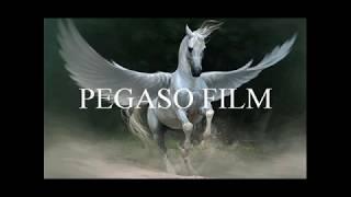 F B I 2 OPERAZIONE LIGURIA SICURA film completo