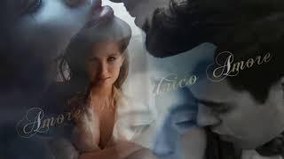Anonimo Italiano -TU- Amore Mio Unico Amore