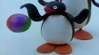 ᴴᴰ Pingu Funny Cartoon Collection! Pingu Full Episodes 2019 Part 31