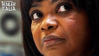 MA | Trailer VO del Film Horror con Octavia Spencer